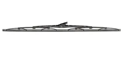 Lamela stergator VALEO 575555 First, lungime 550 mm, adaptor de montare U