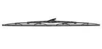 Lamela stergator VALEO 575555 First, lungime 550 mm, adaptor de montare U