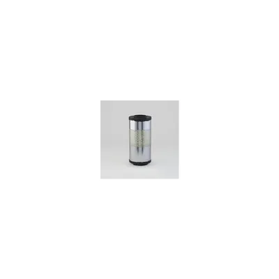 Filtru Aer P629560, Lungime 297 mm, Diam. Ext. 145 mm, Diam. Int. 75,3 mm, Donaldson