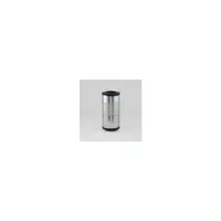 Filtru Aer P629560, Lungime 297 mm, Diam. Ext. 145 mm, Diam. Int. 75,3 mm, Donaldson