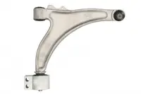 Brat suspensie roata Dreapta inferior longitudinal fata 20 mm potrivit NISSAN NOTE; OPEL INSIGNIA A, INSIGNIA A COUNTRY; SAAB 9-5 1.4-2.8 03.06-03.17