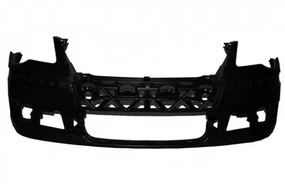 Bara fata grunduita VW TOURAN intre 2007-2010