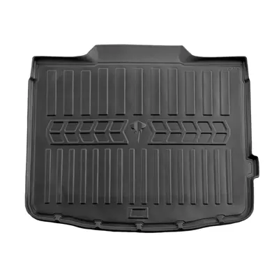 Tavita portbagaj cauciuc Umbrella pentru Opel Insignia A liftback (2008-2017)