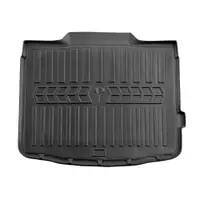 Tavita portbagaj cauciuc Umbrella pentru Opel Insignia A liftback (2008-2017)