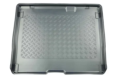 Tavita Portbagaj Compatibila Renault Kangoo III / Mercedes Citan W420 / Nissan Townstar 2021-Prezent