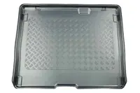 Tavita Portbagaj Compatibila Renault Kangoo III / Mercedes Citan W420 / Nissan Townstar 2021-Prezent