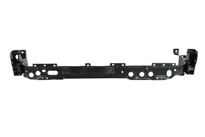 Acoperire fata potrivit FORD TRANSIT / TOURNEO CONNECT II 2013-2017 - (inferior)
