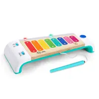 Xilofon senzorial Hape Magic Touch