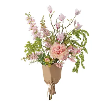 Plantă artificială (înălțime 138 cm) Breeze – Bloomingville