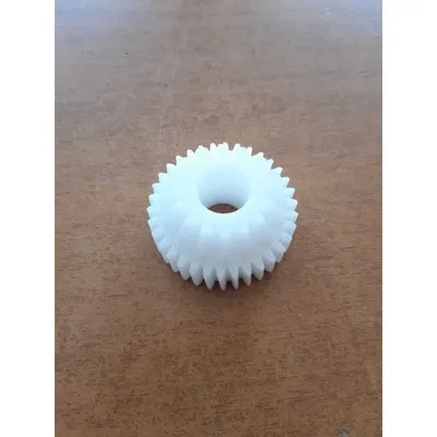 KIT INGRANAGGIO DOPPIO P1213 pinion pentru Phobos