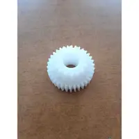 KIT INGRANAGGIO DOPPIO P1213 pinion pentru Phobos