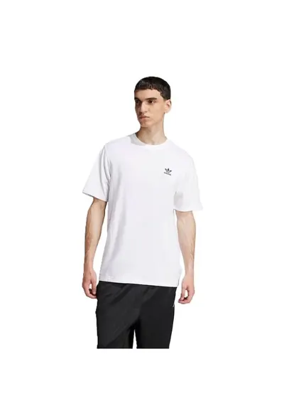 Tricou Trefoil Ess Tee-Ji8544
