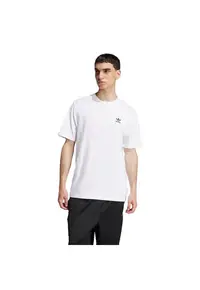 Tricou Trefoil Ess Tee-Ji8544