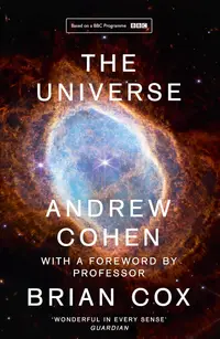 The Universe (Harper Collins)