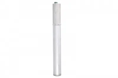 Filtru uscator AC AUDI A4, A4 ALLROAD, A5, Q5 1.8-4.2 intre 2007-2017