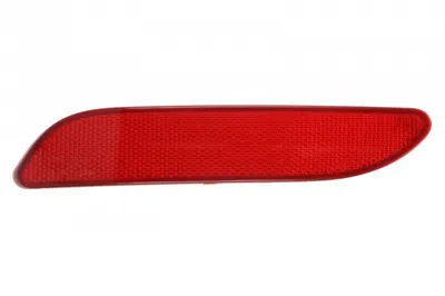 Reflector spate stanga TOYOTA AURIS 2012-2015
