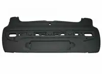 Bara Peugeot 107 2005-2008
