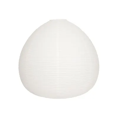Abajur fildeș ø 60 cm Kojo – OYOY Living Design