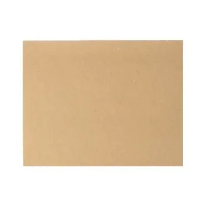 Napron din Hartie Eco, 27 x 40 cm, 1000 Bucati
