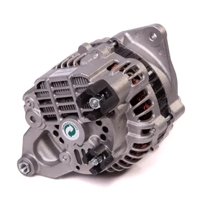 Generator/alternator HARTWINN 40.281820HRTE