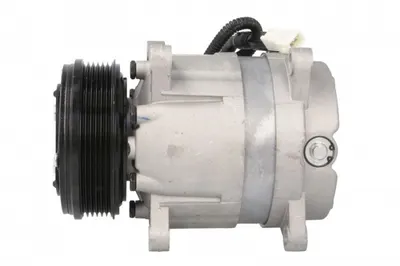 Compresor climatizare potrivit CITROEN C5 I, XANTIA, XANTIA KOMBI; PEUGEOT 406 1.9D 2.0D 2.1D 05.93-10.04