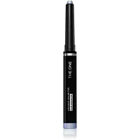 Oriflame The One Colour Unlimited fard ochi stick culoare Icy Reflections 1.2 g