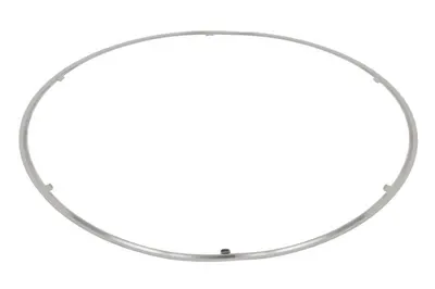 Set garnituri sistem esapament (255x255) potrivit MERCEDES