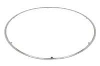 Set garnituri sistem esapament (255x255) potrivit MERCEDES