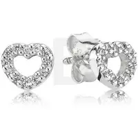 PANDORA Pandora Moments 290528CZ