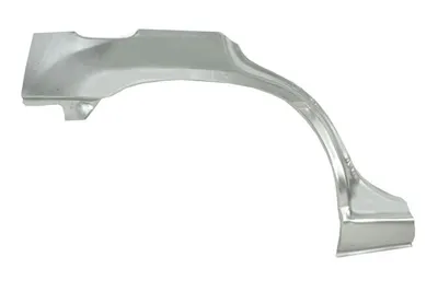 Set reparatie aripa interioara Dreapta Spate potrivit LEXUS RX XU10 2000-2003