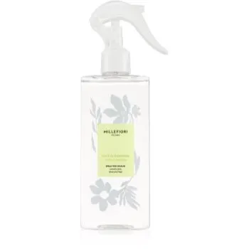 Millefiori Milano Laundry Luce Di Gardenia parfum pentru dulap spray