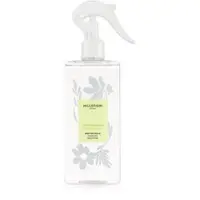 Millefiori Milano Laundry Luce Di Gardenia parfum pentru dulap spray