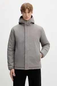 Marc O'Polo jachetă reversibilă pentru bărbați