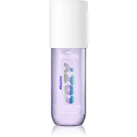Hollister Feelin' Cozy brumă parfumată pentru corp si par pentru femei Marshmallow 198 ml
