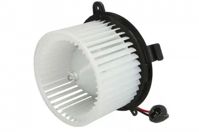 Ventilator habitaclu potrivit SUZUKI SX4 1.5 1.6 06.06