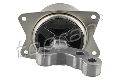 Suport motor Fata Stanga, cauciuc-metal potrivit OPEL SIGNUM, VECTRA C, VECTRA C GTS 2.0 2003-2008