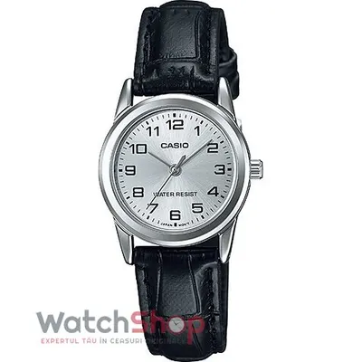 Ceas Casio Classic Ltp-V001l-7budf