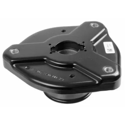 Rulment sarcina suport arc SACHS 802 424