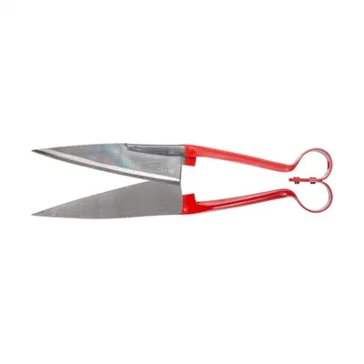 Foarfeca de Tuns Oi, 31 cm, Kerbl