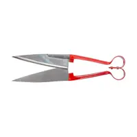 Foarfeca de Tuns Oi, 31 cm, Kerbl