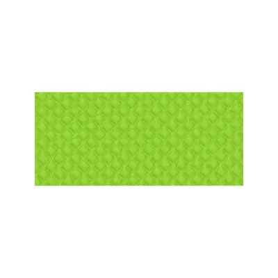 Ghidolina Velo gel extra prindere, culoare verde