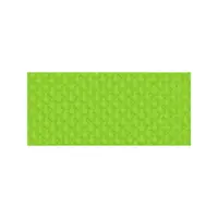 Ghidolina Velo gel extra prindere, culoare verde