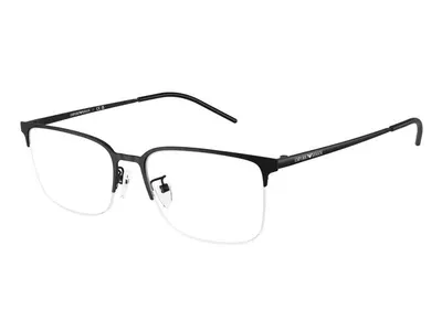 Ochelari de vedere Emporio Armani EA1179D 3001