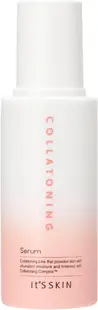 It's Skin Collatoning Ser fermant de față, 40 ml