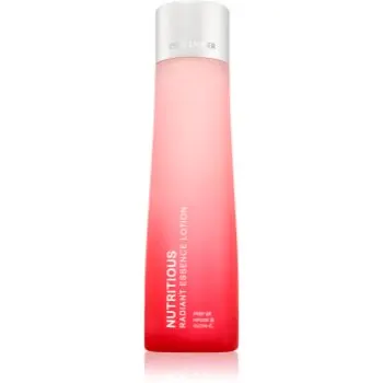 Estée Lauder Nutritious Radiant Essence Lotion Emulsie hidratanta