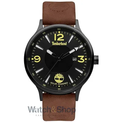 Ceas Timberland TDWGA2100902