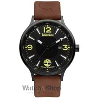 Ceas Timberland TDWGA2100902