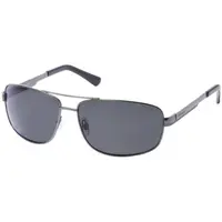 Ochelari de soare polarizati pentru barbati P4314 A4X/Y2, Polaroid
