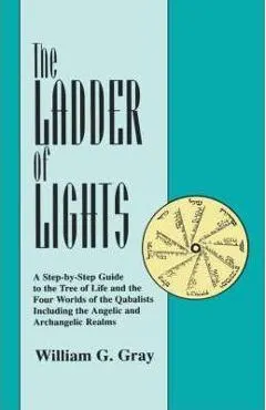 Ladder of Lights