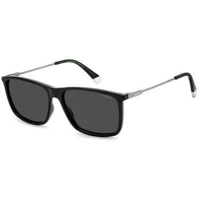 Ochelari de soare pentru barbati PLD 4130/S/X 807/M9, Polaroid